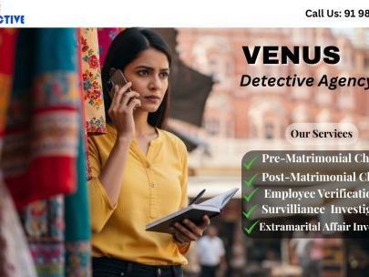 trusted-private-detective-agency-in-jaipur