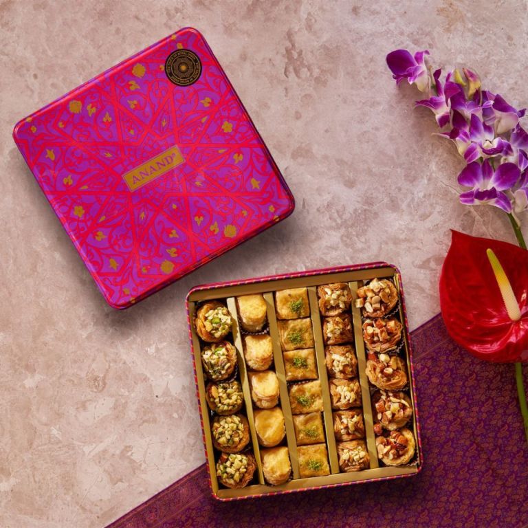 baklava-online-with-rich-premium-taste-anand-sweets-big-0