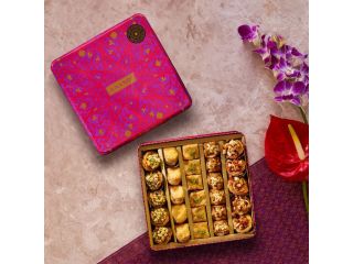 baklava-online-with-rich-premium-taste-anand-sweets-small-0