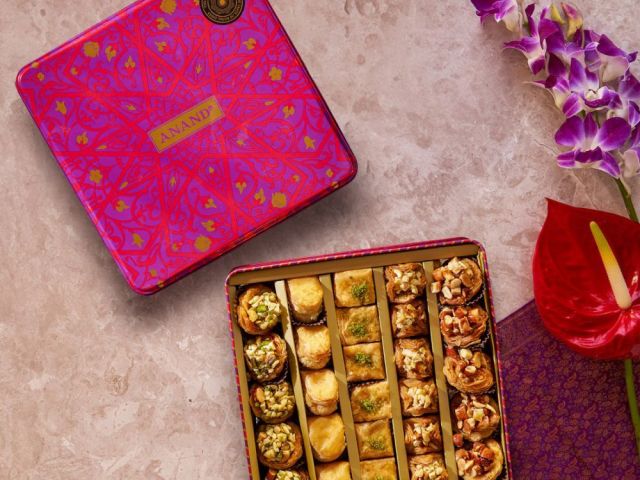 baklava-online-with-rich-premium-taste-anand-sweets