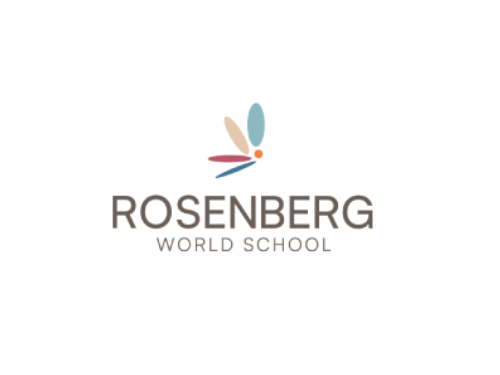 ib-schools-in-nacharam-hyderabad-guide