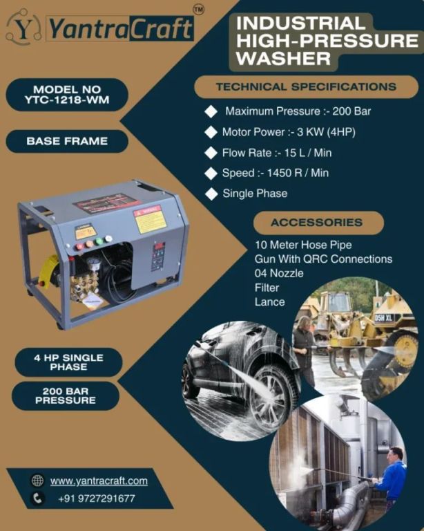 searching-for-high-pressure-washer-200-bar-big-0