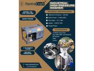 searching-for-high-pressure-washer-200-bar-small-0
