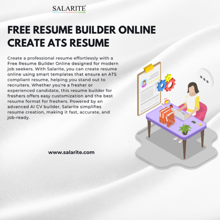 free-resume-builder-online-create-ats-resume-big-0