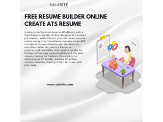free-resume-builder-online-create-ats-resume-small-0