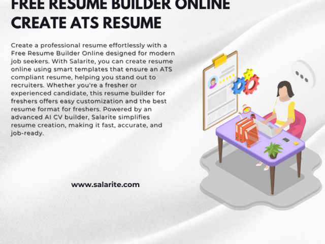 free-resume-builder-online-create-ats-resume