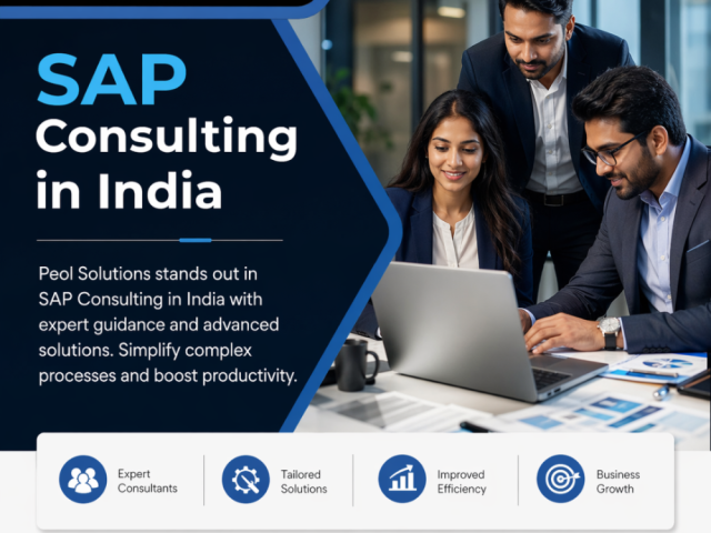 sap-consulting-in-india
