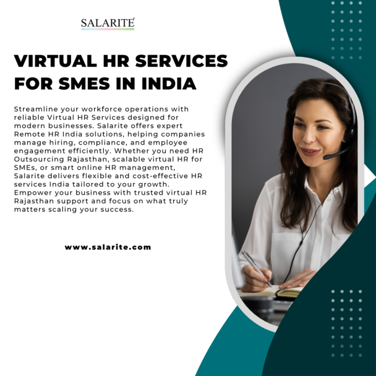 virtual-hr-services-for-smes-in-india-big-0