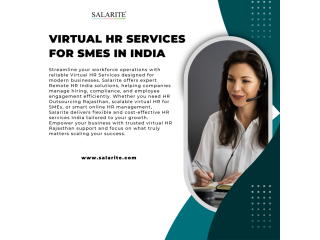 virtual-hr-services-for-smes-in-india-small-0
