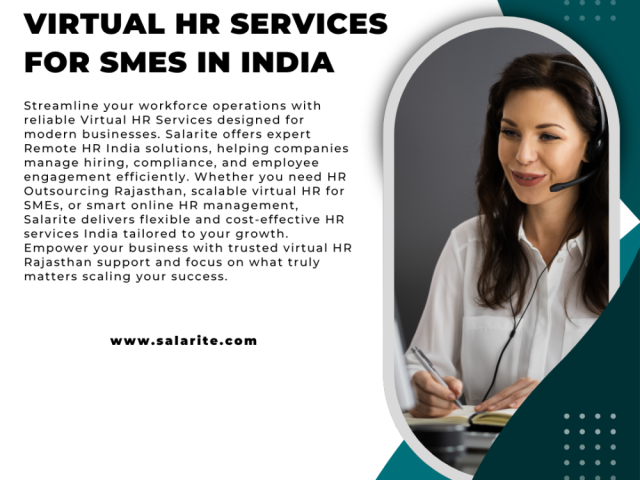 virtual-hr-services-for-smes-in-india
