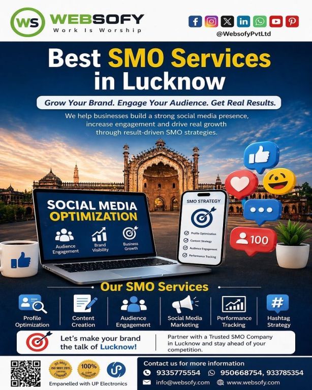 top-smo-company-in-lucknow-for-brand-growth-big-0