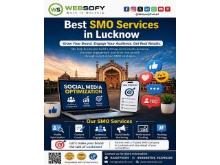 top-smo-company-in-lucknow-for-brand-growth-small-0