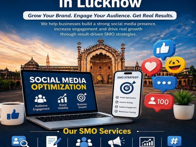 top-smo-company-in-lucknow-for-brand-growth