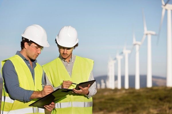hire-best-engineering-consulting-company-big-0