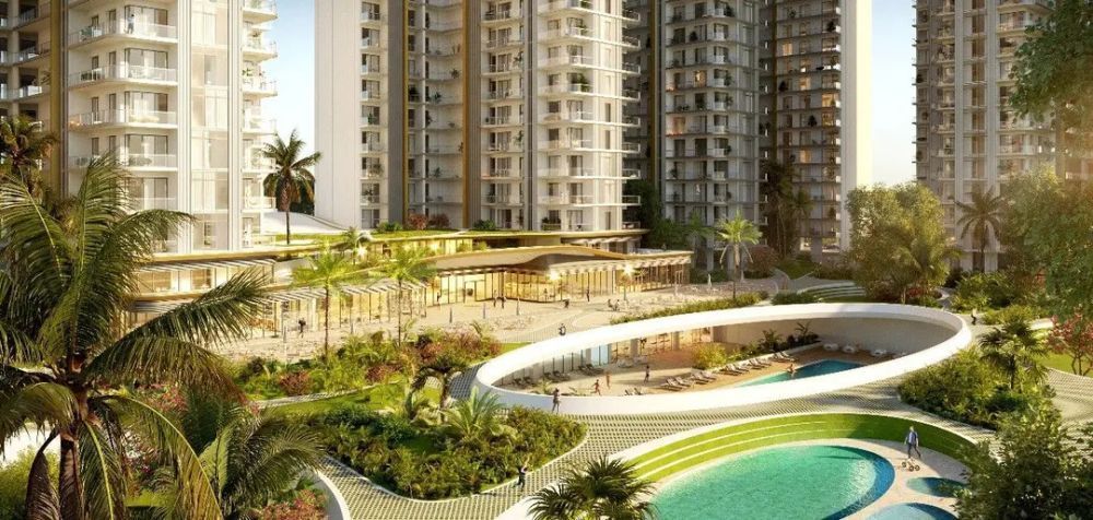 invest-in-3bhk-apartments-in-delhi-unity-amaryllis-big-0
