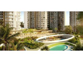 invest-in-3bhk-apartments-in-delhi-unity-amaryllis-small-0