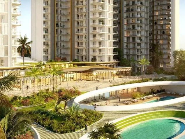 invest-in-3bhk-apartments-in-delhi-unity-amaryllis