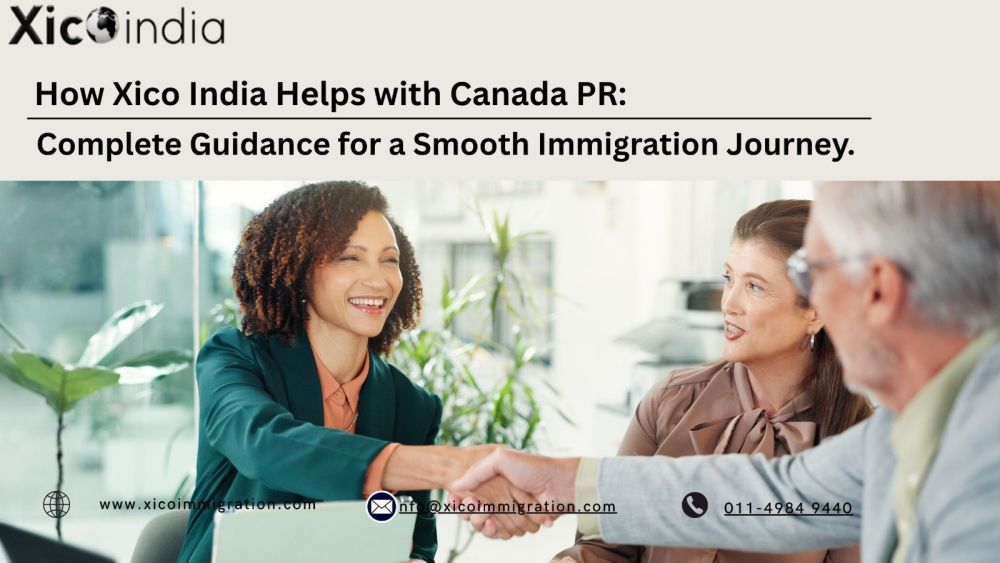 xico-india-immigration-consultant-trusted-visa-pr-guidance-big-0