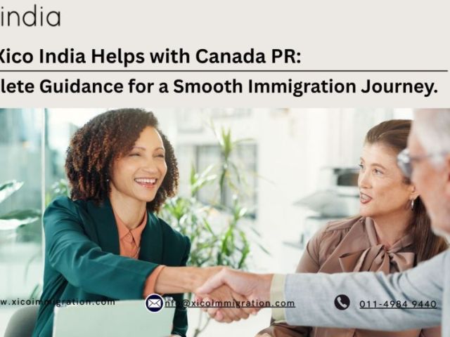 xico-india-immigration-consultant-trusted-visa-pr-guidance