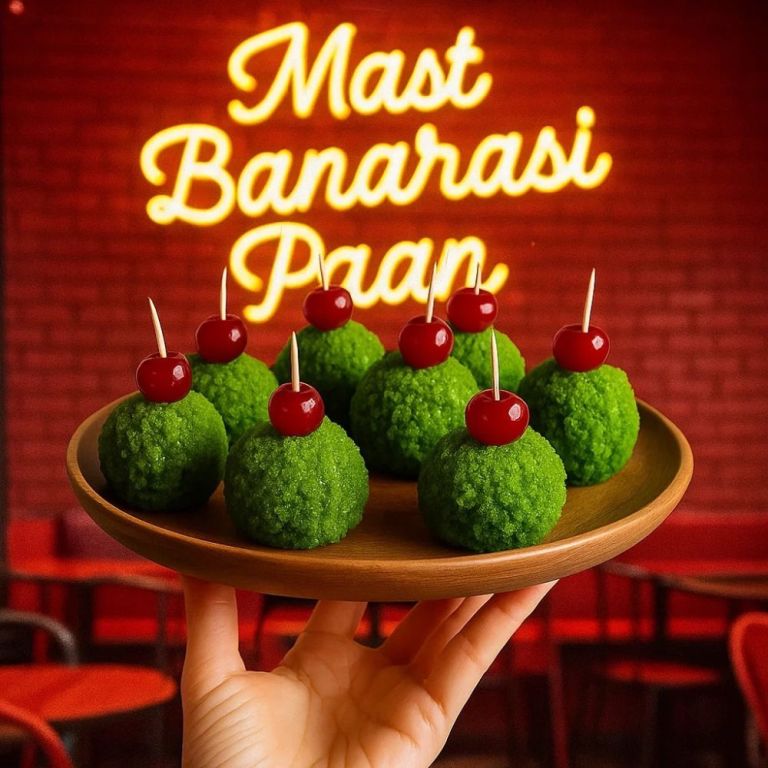 start-indias-top-paan-franchise-big-0