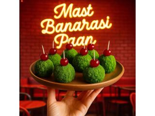 start-indias-top-paan-franchise-small-0