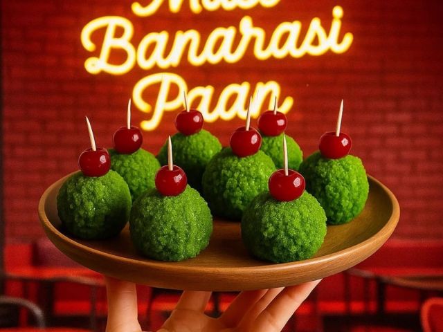 start-indias-top-paan-franchise