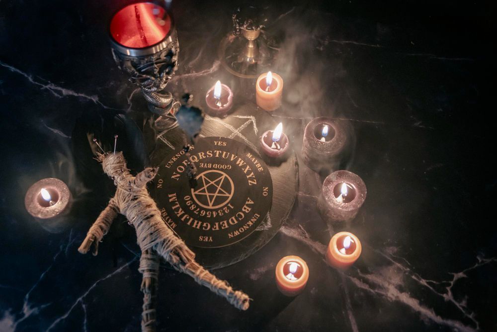 black-magic-healer-near-me-big-0
