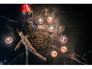 black-magic-healer-near-me-small-0