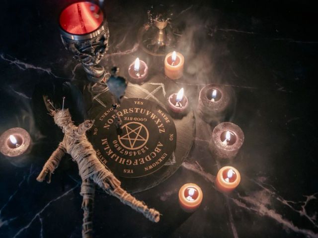 black-magic-healer-near-me