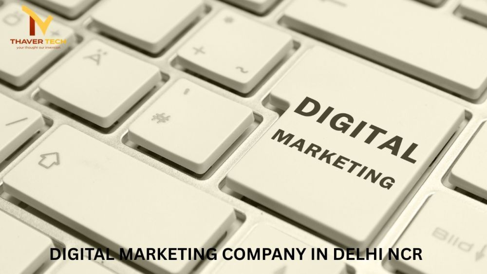 hire-expert-digital-marketing-company-in-delhi-ncr-big-0