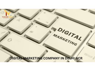 hire-expert-digital-marketing-company-in-delhi-ncr-small-0