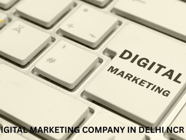 hire-expert-digital-marketing-company-in-delhi-ncr