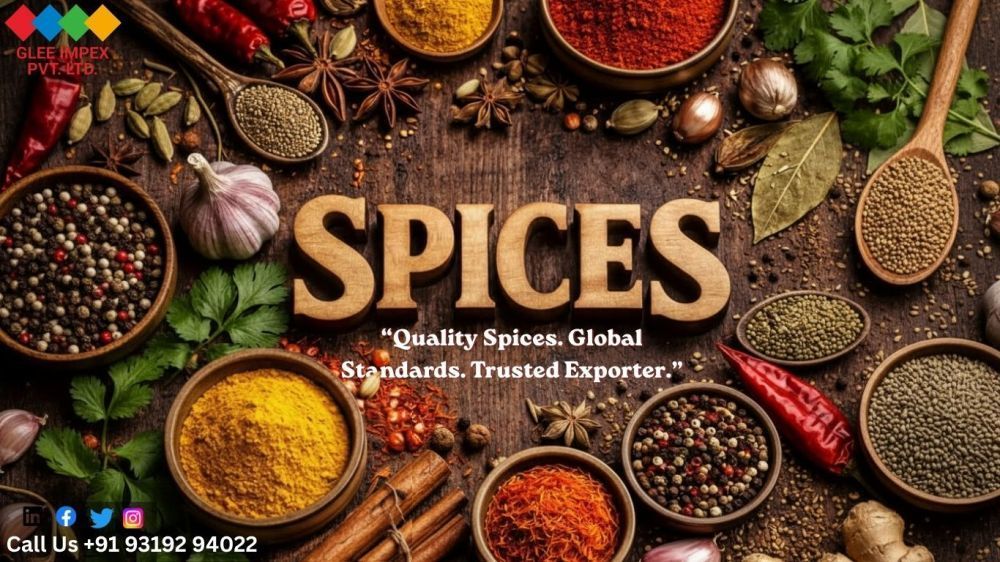 top-spices-export-company-in-india-for-global-buyers-big-0