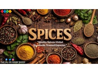 top-spices-export-company-in-india-for-global-buyers-small-0