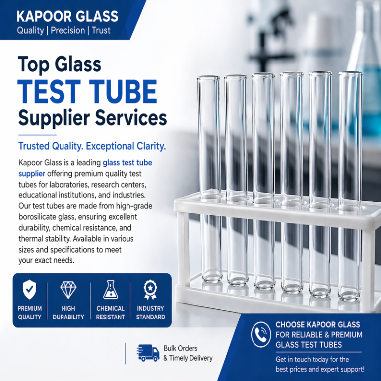top-glass-test-tube-supplier-services-kapoor-glass-big-0