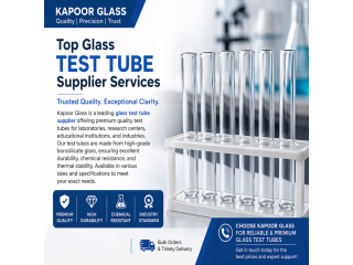 top-glass-test-tube-supplier-services-kapoor-glass-small-0
