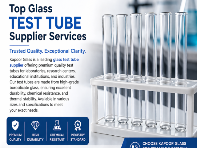 top-glass-test-tube-supplier-services-kapoor-glass