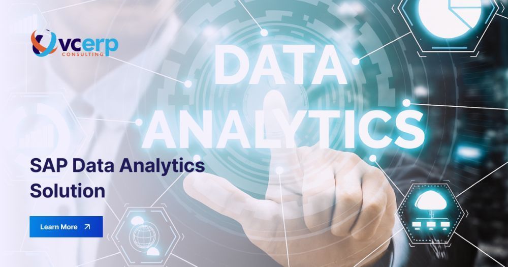 transform-your-business-with-sap-data-analytics-big-0