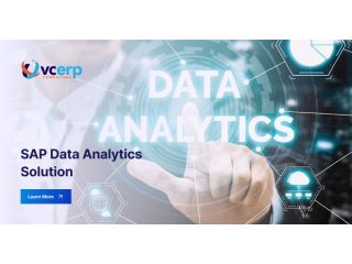 transform-your-business-with-sap-data-analytics-small-0