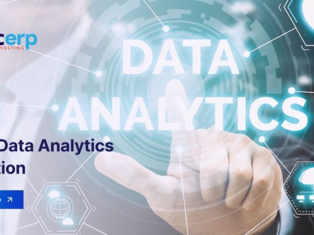 transform-your-business-with-sap-data-analytics