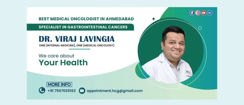leading-medical-oncologist-in-ahmedabad-for-complete-cancer-care-big-0