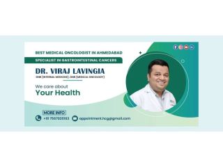 leading-medical-oncologist-in-ahmedabad-for-complete-cancer-care-small-0