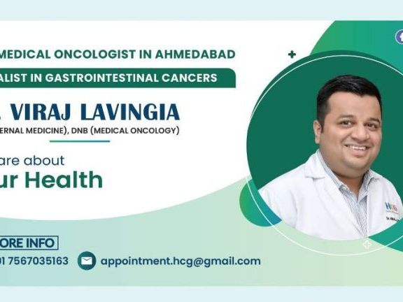 leading-medical-oncologist-in-ahmedabad-for-complete-cancer-care