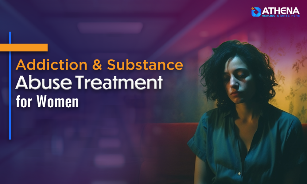 personalized-addiction-and-substance-abuse-treatment-for-women-big-0