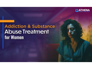personalized-addiction-and-substance-abuse-treatment-for-women-small-0