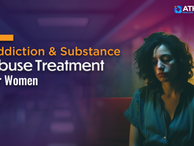 personalized-addiction-and-substance-abuse-treatment-for-women