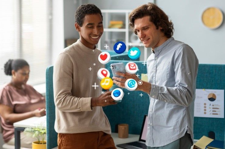 social-media-marketing-services-big-0