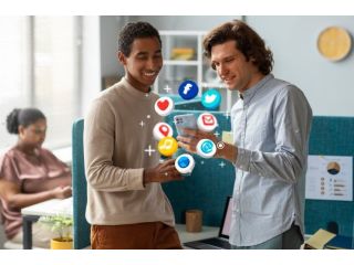 social-media-marketing-services-small-0