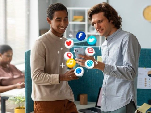 social-media-marketing-services