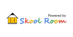 skoolroom-login-help-dis-edge-support-portal-big-0